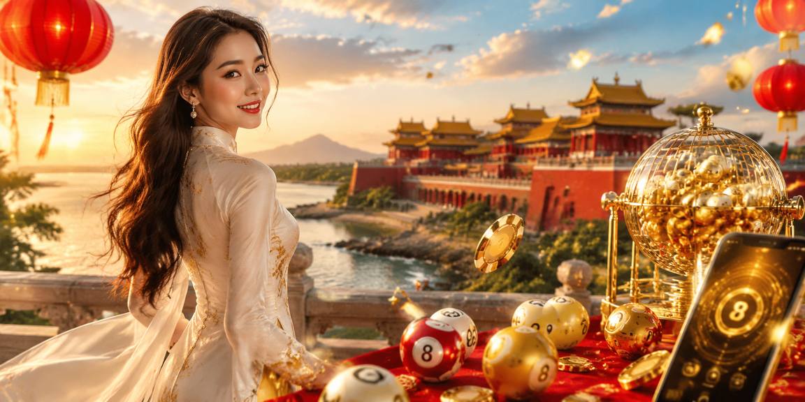 f168win Cách chúng tôi xếp sảnh slot