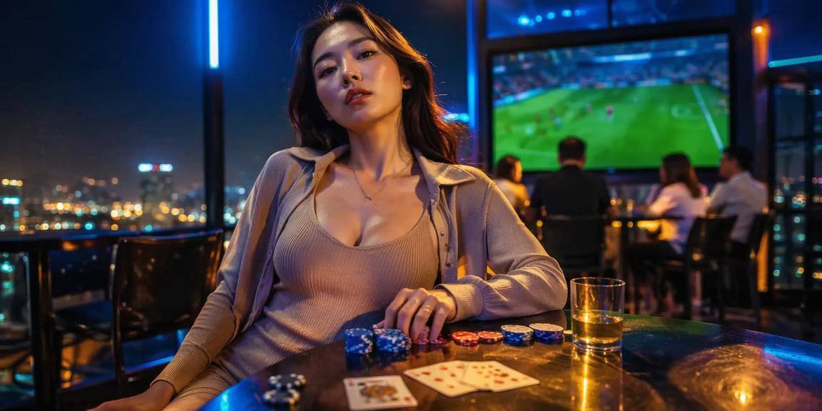 f168win Màn hình tính năng dễ đọc