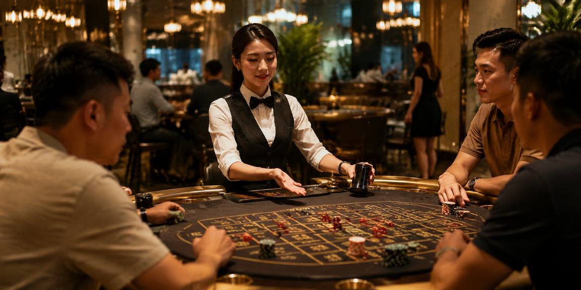 f168win Slots của f168win cho Việt Nam
