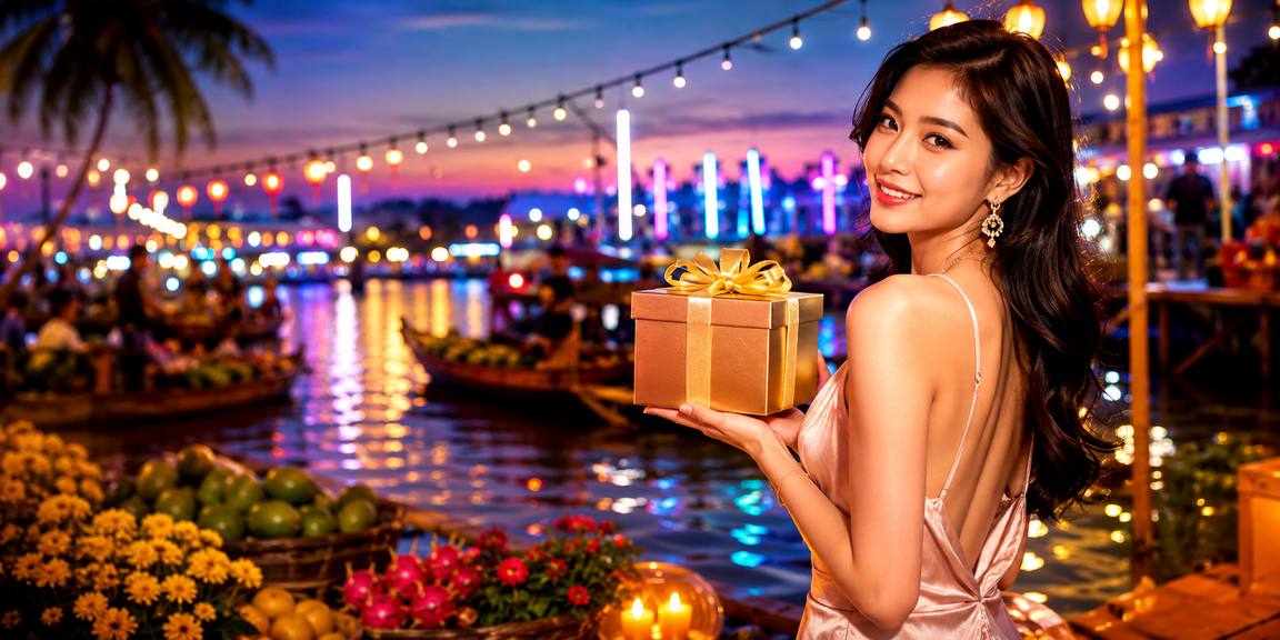 f168win Phòng chia bài nhanh